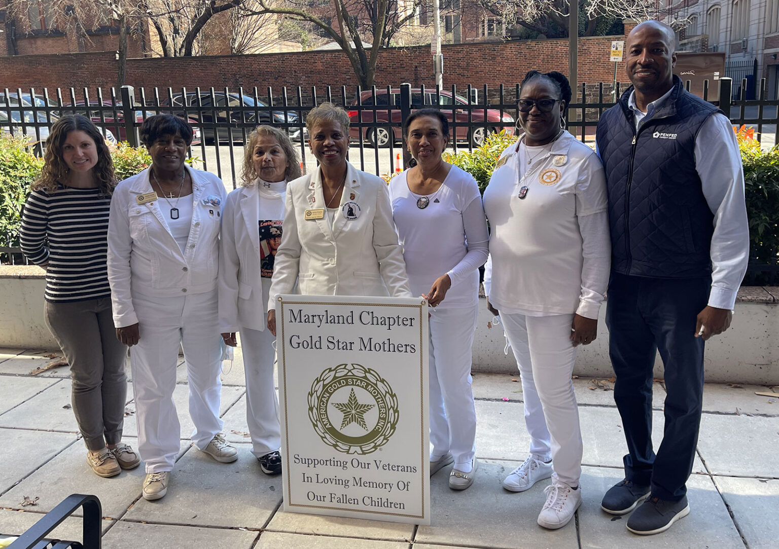 military-heroes-program-archives-penfed-foundation