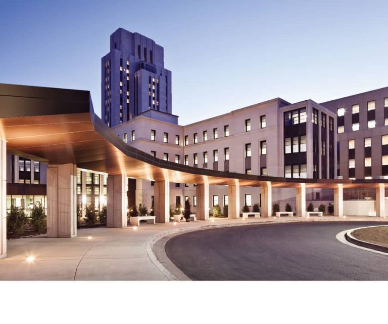 About the Foundation PenFed Foundation