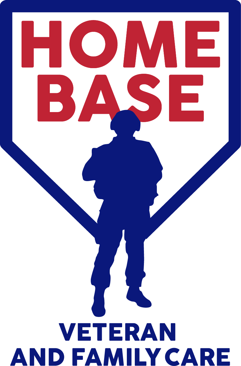 Home Base Logo_RGB