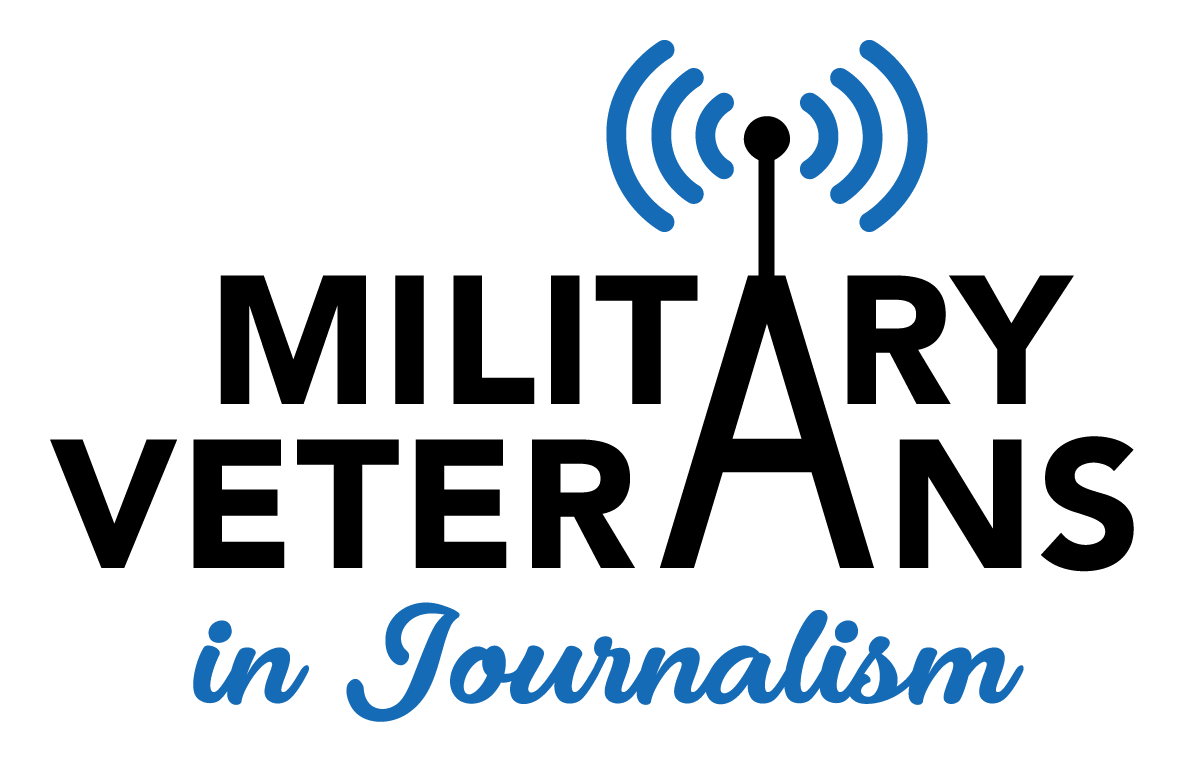 MVJ Logo Color