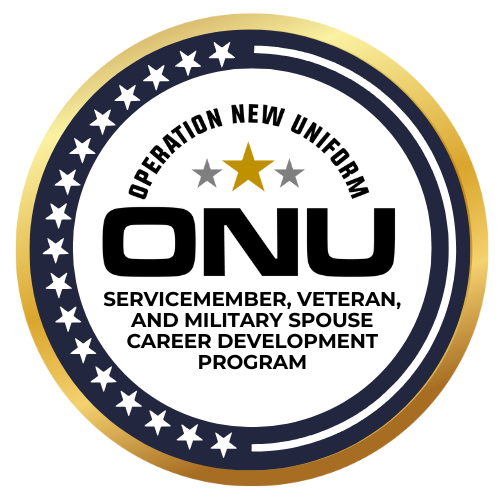 ONU- Logo (1)