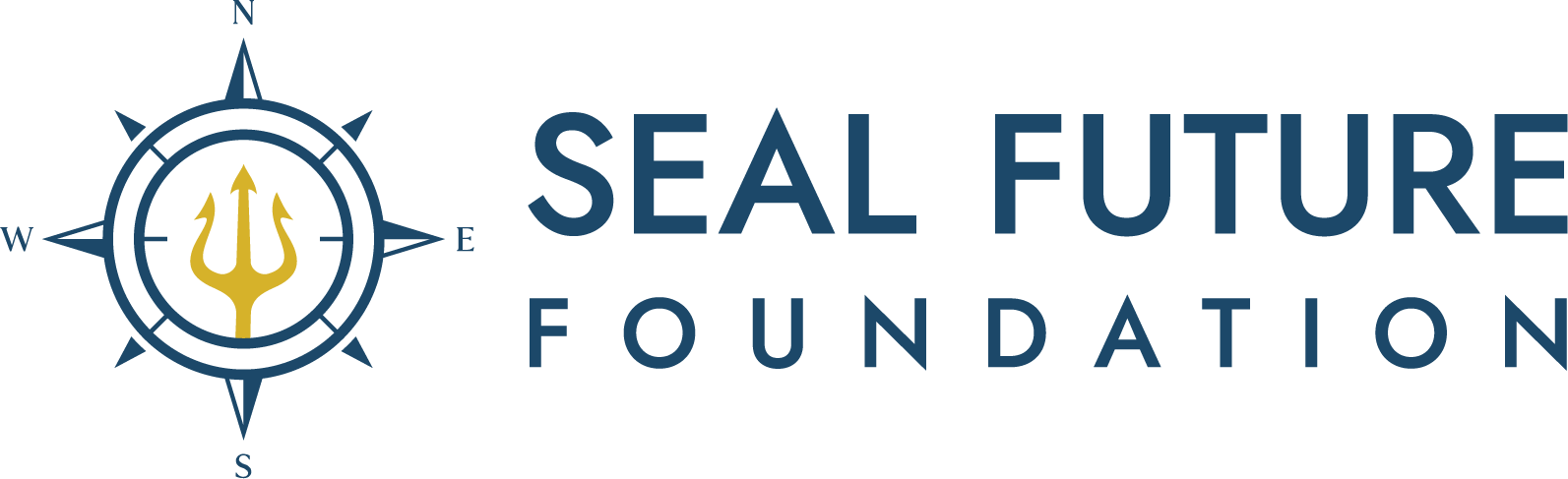 SealFutureFoundation_Full-Color_Landscape_Logo (1)