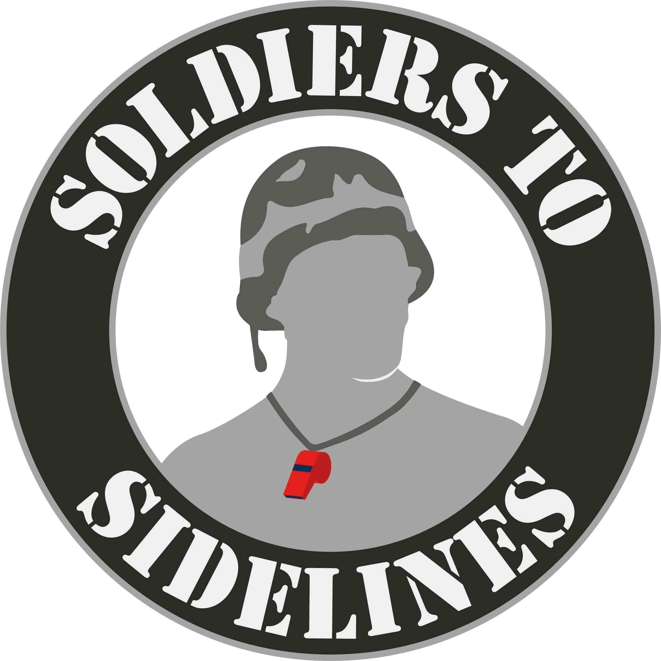 SoldierstoSidelines_CircleLogo_Black
