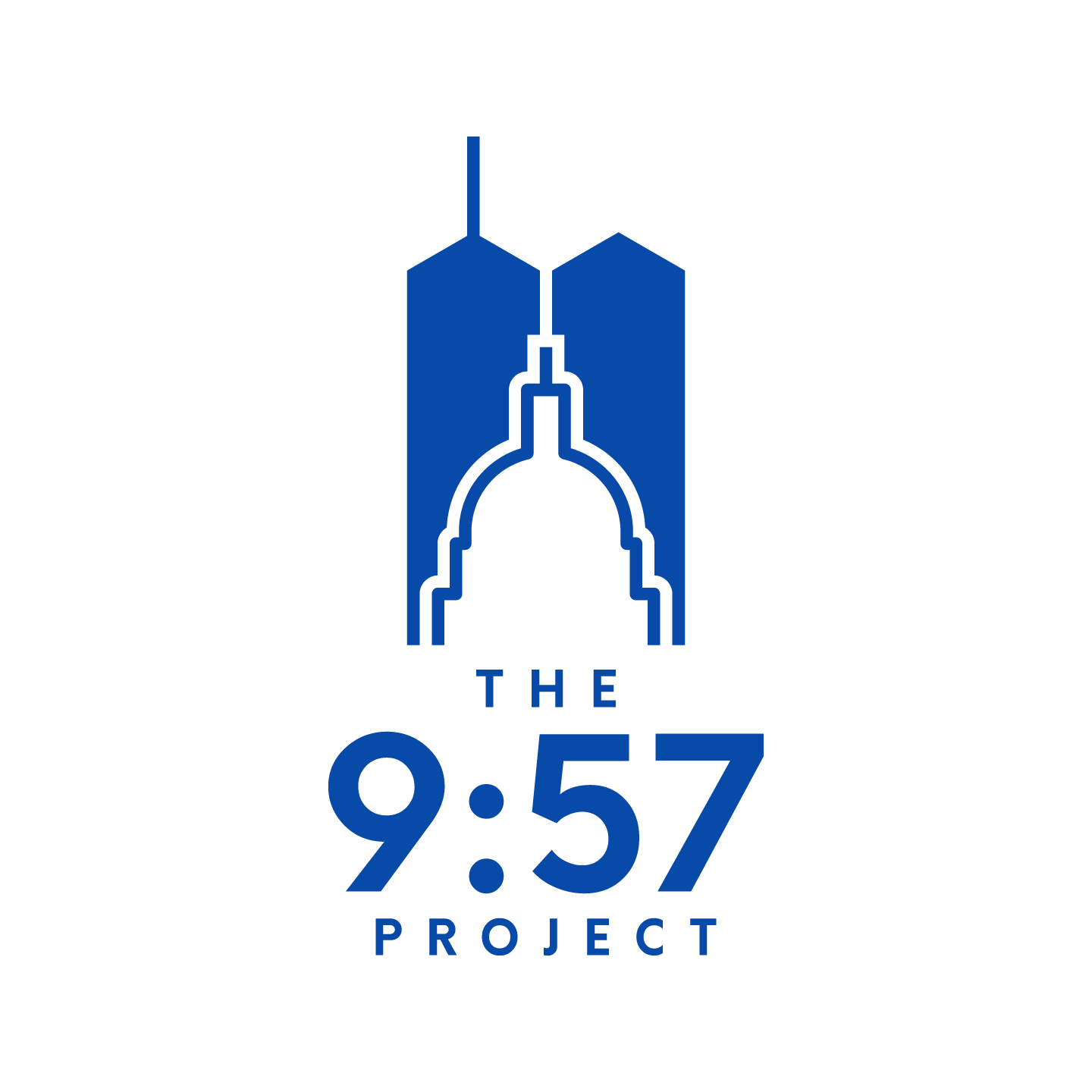 The-957-Project-PNG