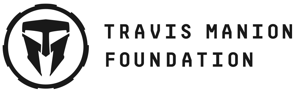 Travis-Manion-horizontal-black