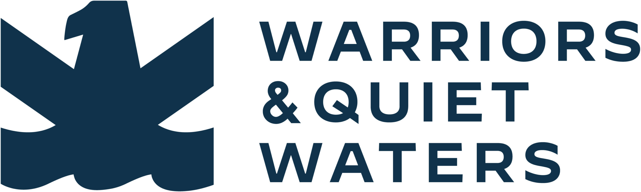 Warriors_&_Quiet_Waters_Logo_RGB__Horizontal_Stacked_Blue[27]