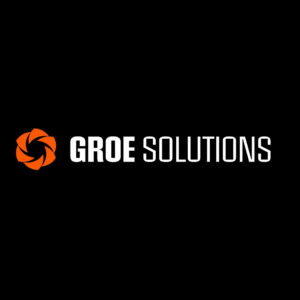groe solutions logo (1)
