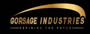 Gorsage Industries Logo
