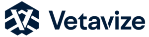 Vetivize Logo