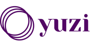 Yozi Care Logo