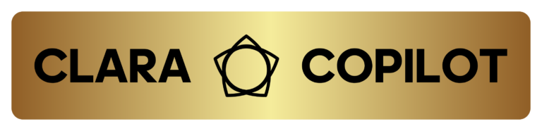 Color logo - no background