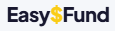 Easy Fund Logo 2