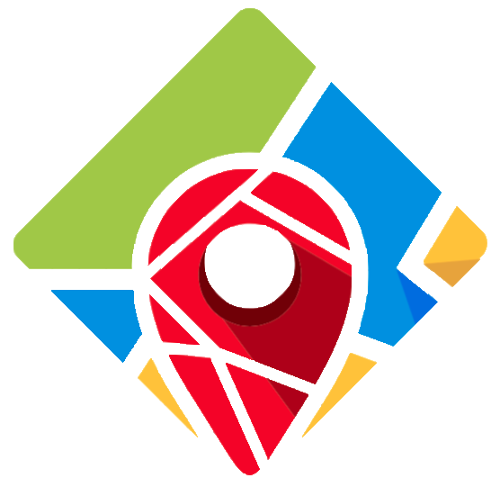 MapAware Logo (1)