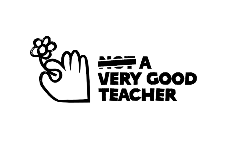 NAVGT Logo