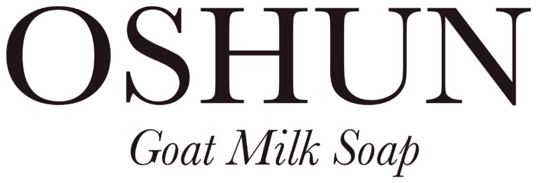 Oshun Logo