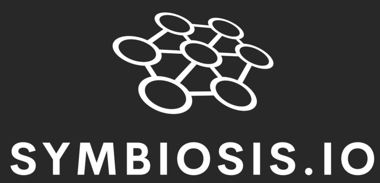 symbiosis logo